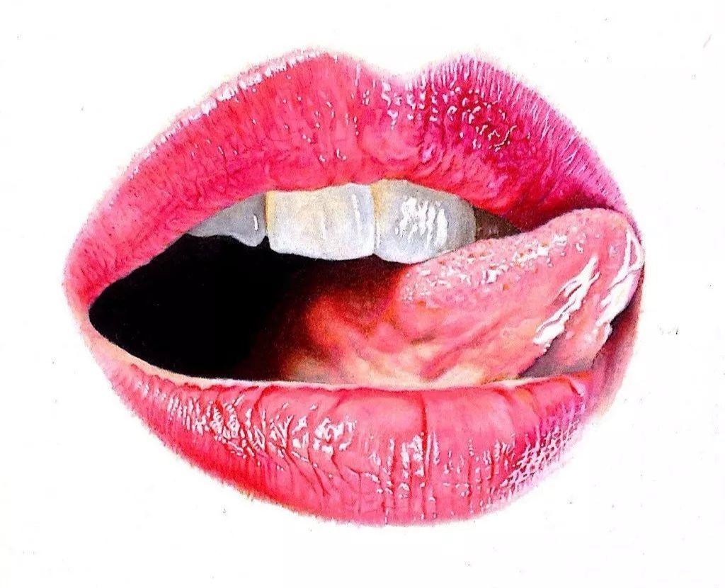 吹弹可破的肌肤洁白如雪,吹弹可破的皮肤有多好