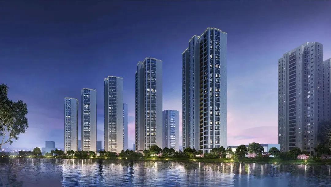 网红盘即将开盘,网红盘全部开盘