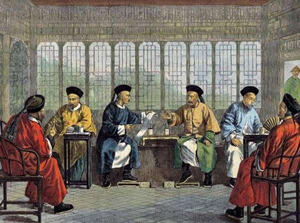 古代最快的快递八百里加急 (古代八百里加急跟现在的快递比较)