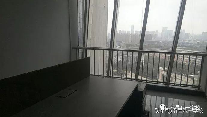 新环境新未来新征程,新环境新认知新营销