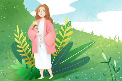 40岁离婚的夫妻谁晚年更苦,50岁还离婚的夫妻谁最凄凉