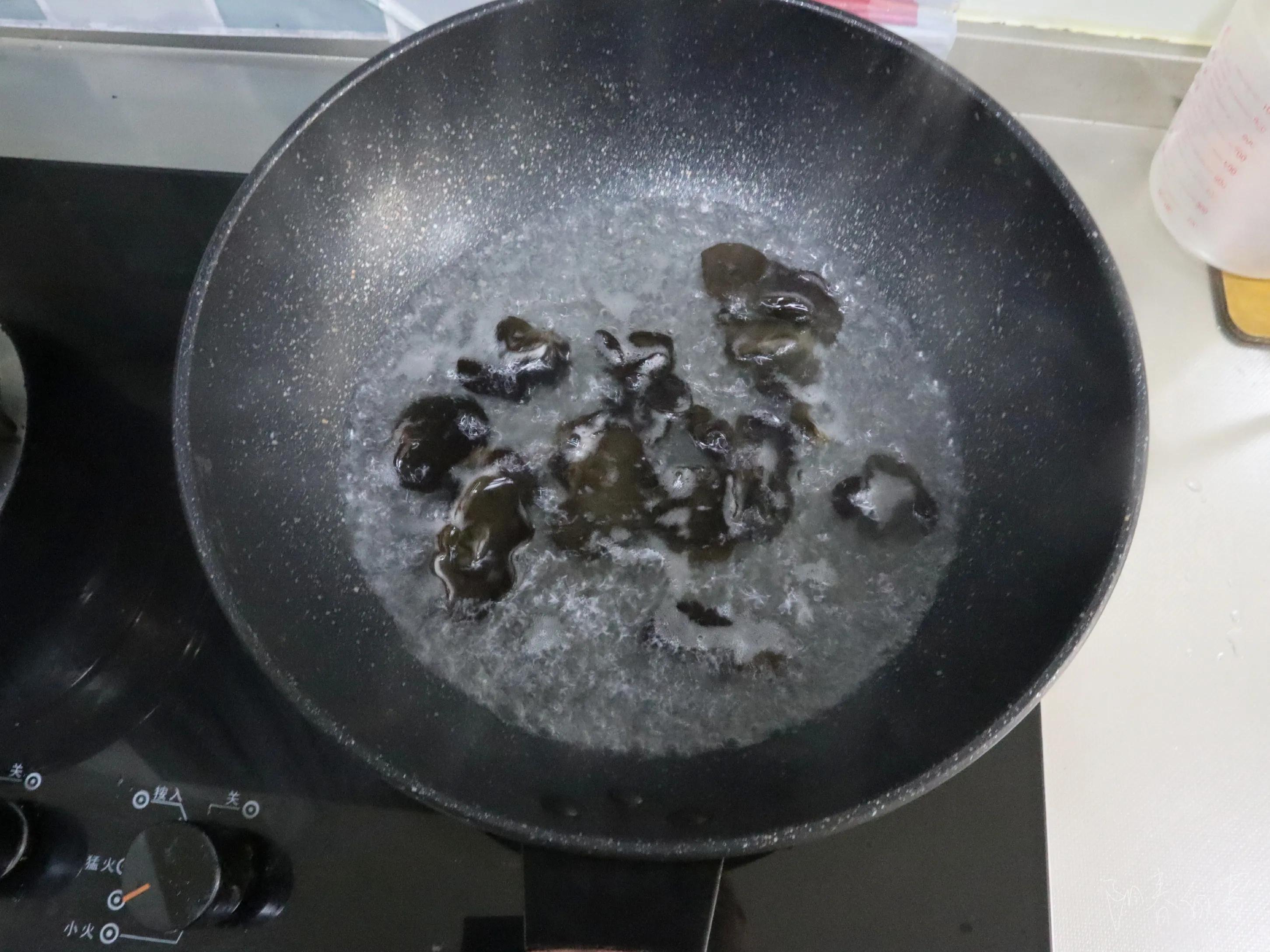 清炒山药荷兰豆山药买哪种,清炒山药选毛山药还是粉糯的