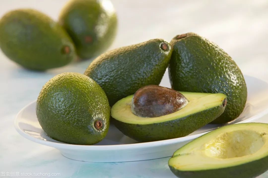 嘴唇不再干燥起皮温和润唇,秋冬唇干燥起皮