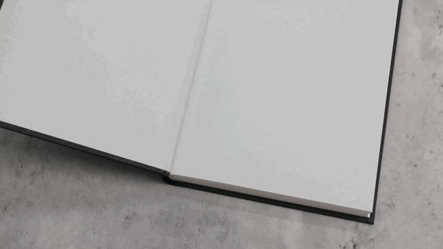 小妙招如何分辨盗版儿童书,教大家几个分辨盗版书的实用方法