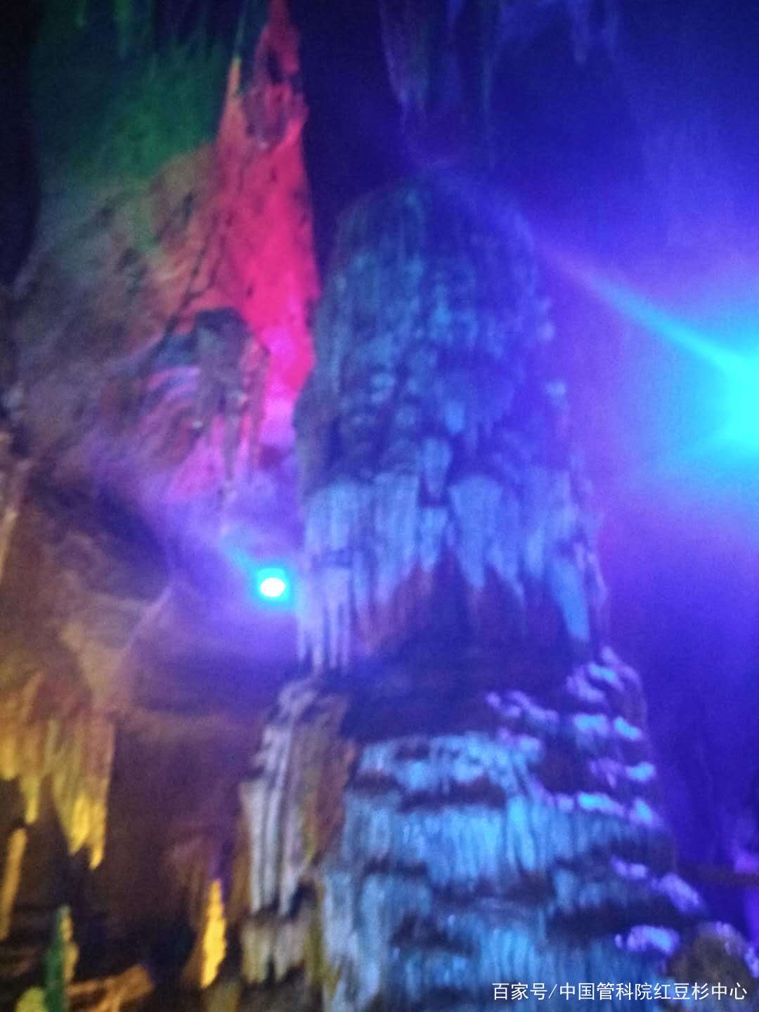 山东沂水地下大峡谷,山东沂水地下大峡谷好玩吗