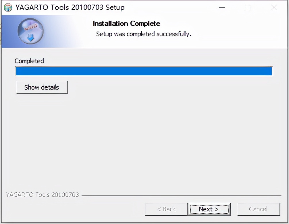 arm7应用开发的软硬件环境,armcortex-a编程手册学习笔记