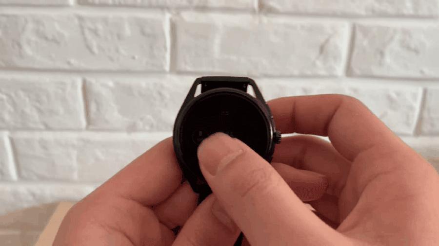 emporioarmani鎵嬭〃,emporioarmani妗f