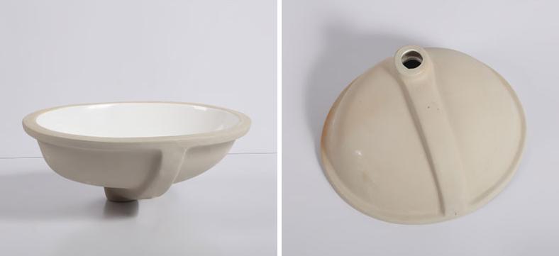 为什么卫生间不会渗水,为什么卫生间不漏水墙里潮湿