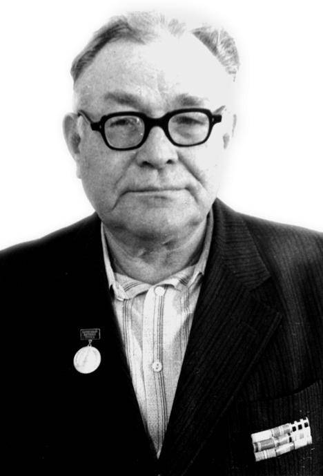 85式狙击步枪和svd区别,svd和85狙的区别