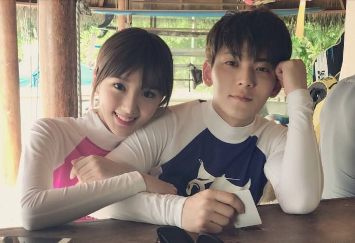 李响求婚节目,李响现场求婚完整版