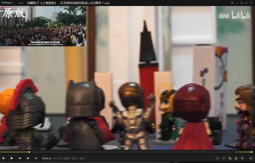 youget是什么意思啊,youget是什么软件