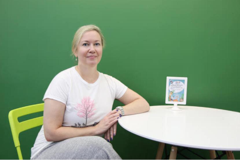 vipkid和哒哒英语相比有什么区别,vipkid英语和hellokid哪个好