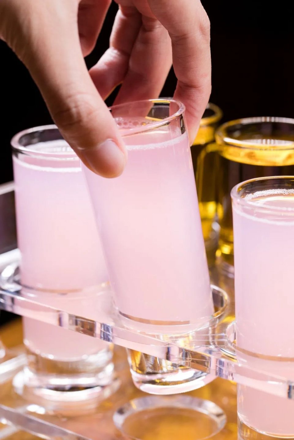 helens小酒馆活动,helens小酒馆现场