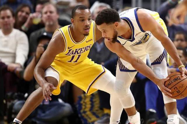 贝弗利在快船队的年薪,费城贝弗利年薪