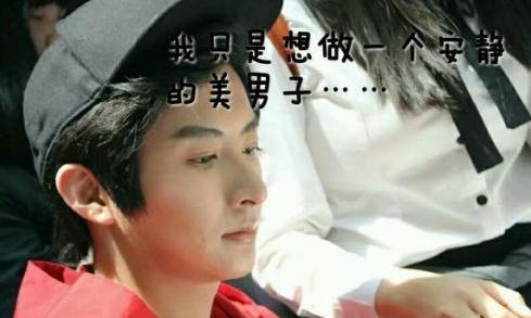 王者荣耀第7届高校联赛,王者荣耀高校联赛南区赛落下帷幕