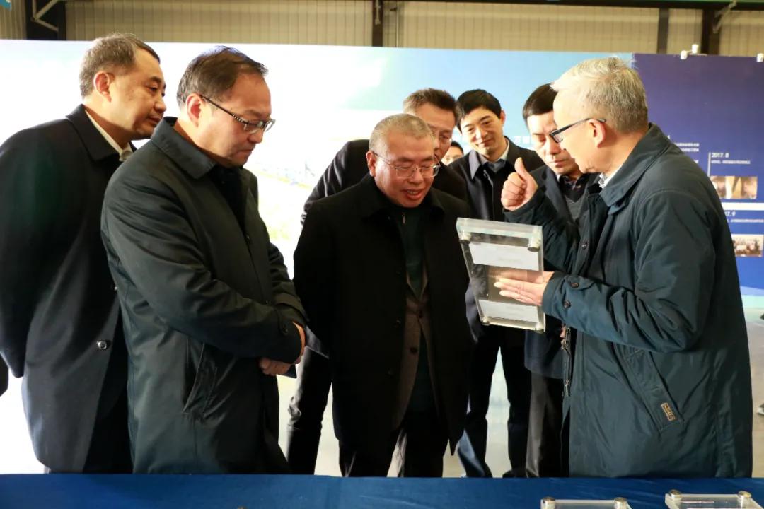 永城集中签约10亿元,揽金10亿签约