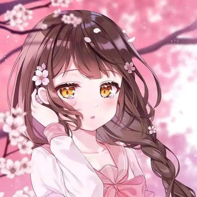 断舍离最该扔掉的70多样东西视频,2020断舍离你需要扔掉的100样东西