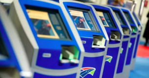 海外华人一定要注意安全,华人在海外要注意的三件事