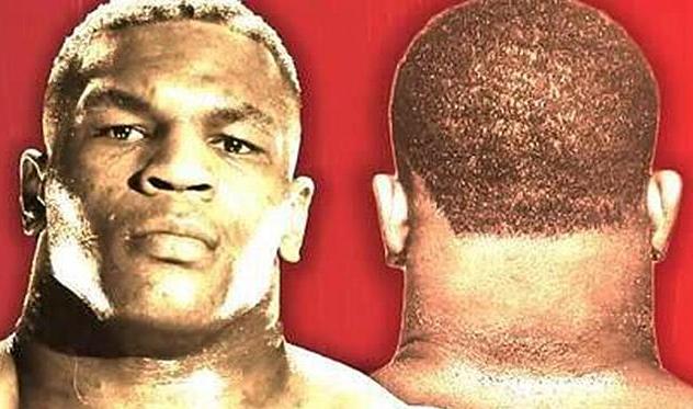 孙杨腹肌,孙杨腹肌视频