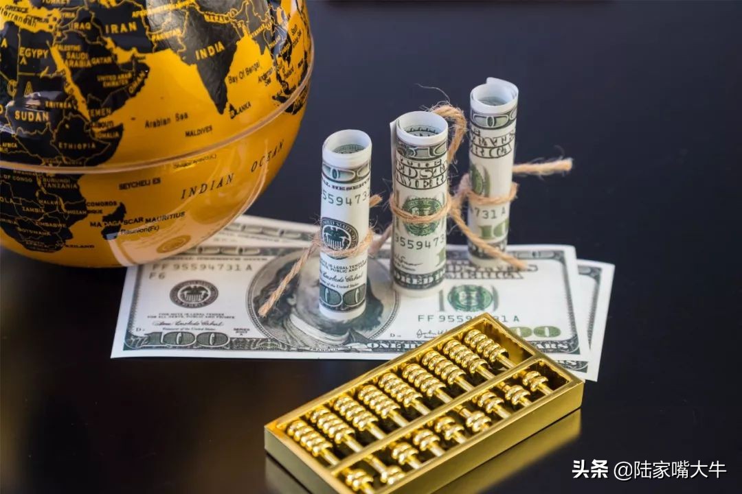 期货交易中的人性表现,期货交易心理学视频