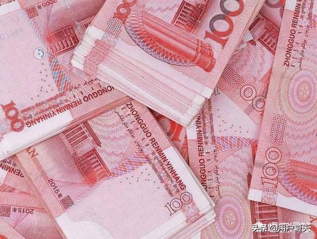 我想做点小生意上哪进货价格最低,我想做点生意不知道做什么好