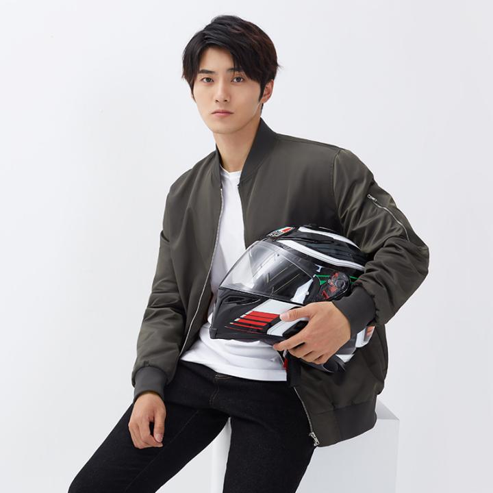 国产男士牛仔裤哪个品牌好,加绒牛仔裤男士哪个品牌好