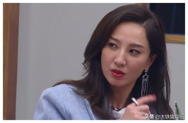 小鱼儿和花无缺如何挑选演员的,小鱼儿与花无缺颜值排名