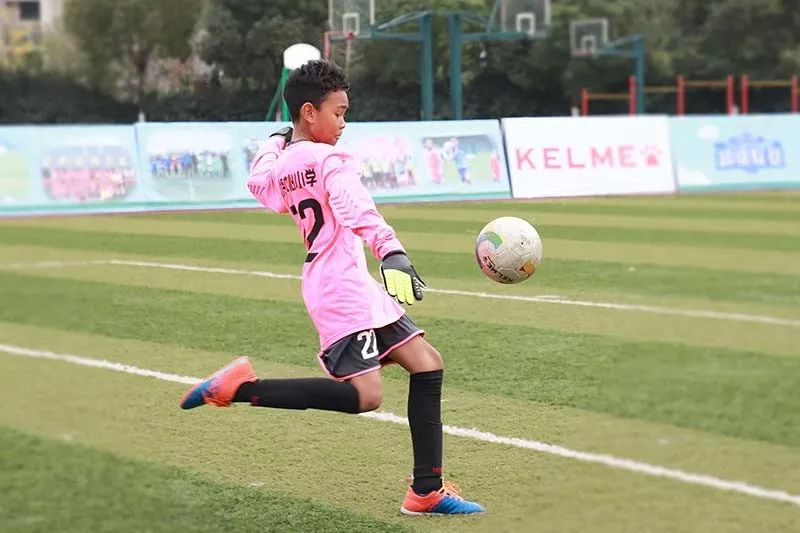 2021-2022无锡市小学足球超级联赛,无锡2019小学生校园足球冠军赛事