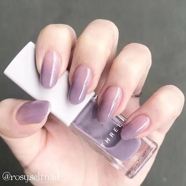 小众彩妆值不值得买,清凉彩妆推荐哪款产品比较好看