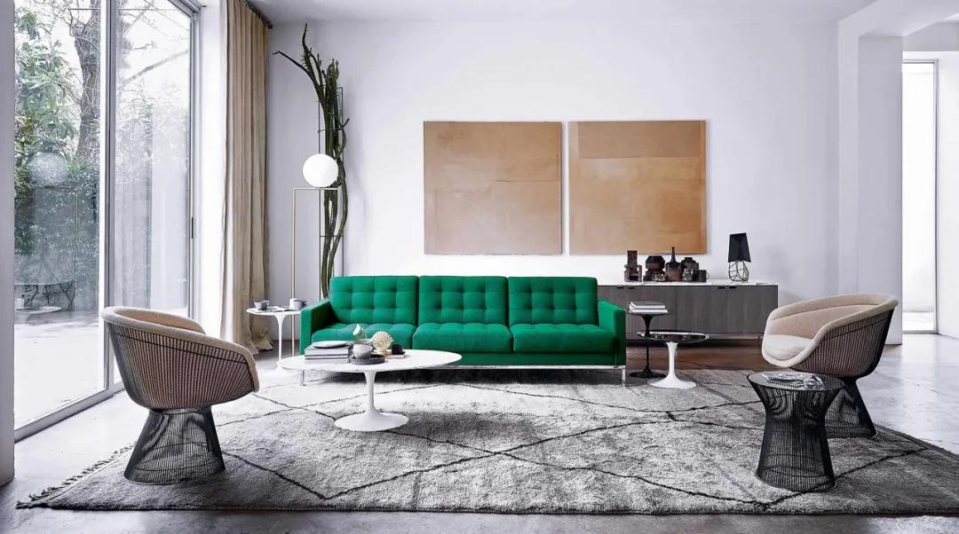 国内美女建筑设计师排行榜,建筑界最厉害的设计师