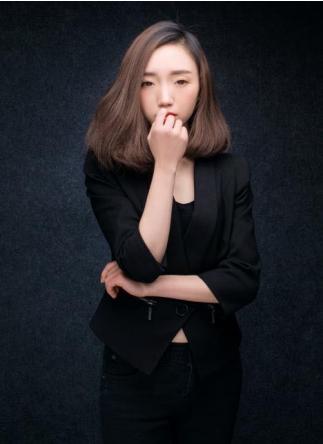 英迪国际学校音乐班,英迪国际大学硕士