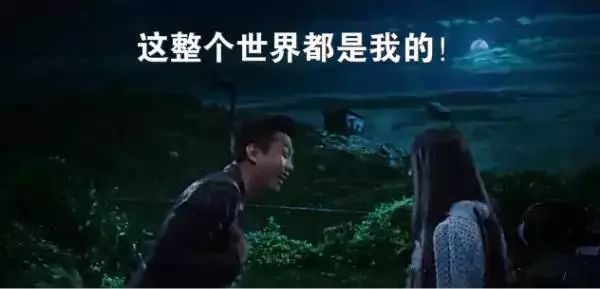 重庆近十年最让人追悔莫及的楼盘,重庆近十年追悔莫及楼盘