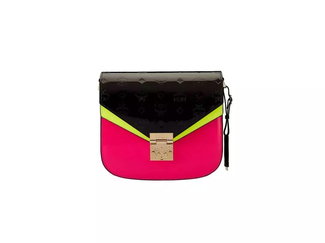 喜欢mcm的理由,mcm有人喜欢吗