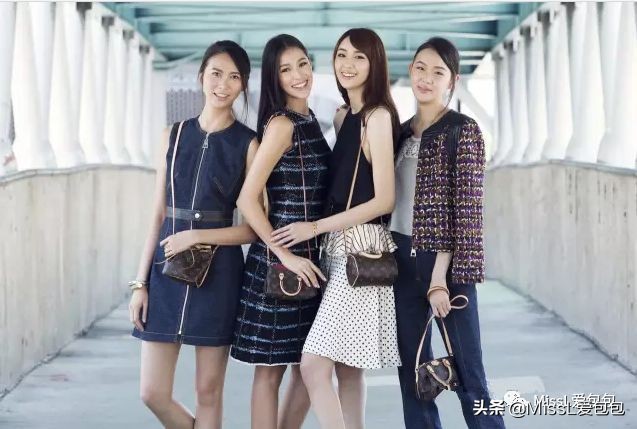 louisvuitton白棋盘格speedy,louisvuittonspeedy老款