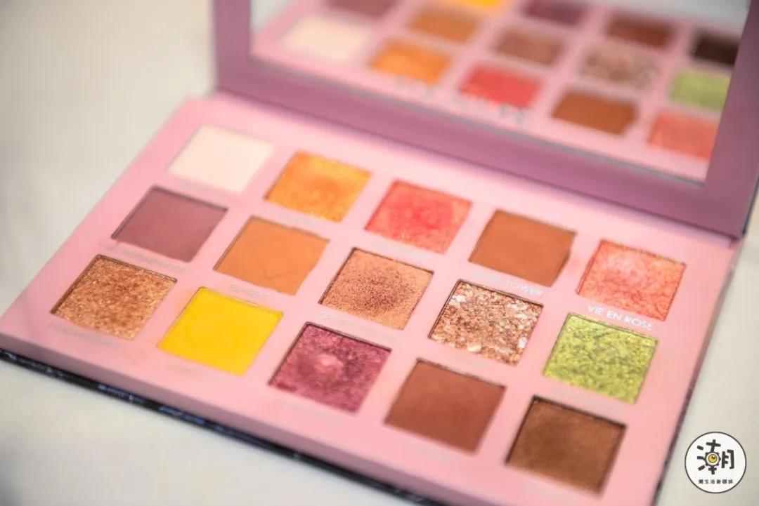 嗨抢特惠团购,嗨抢团购怎么退款