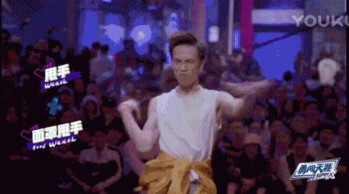 豆瓣9.7国漫,豆瓣9.7分神作封神