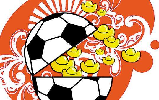 巾帼不让须眉！775万和363万足彩大奖得主同日兑