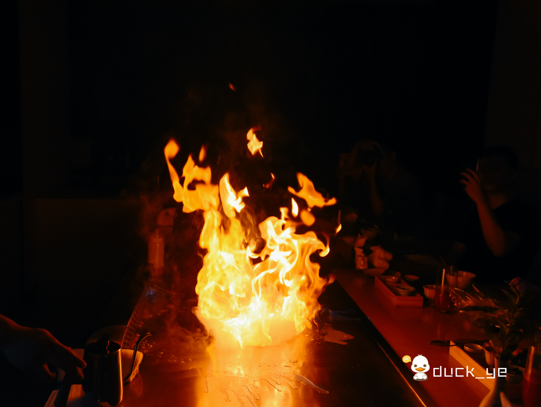 厦门日本料理十大排名,厦门最好的日本料理排名