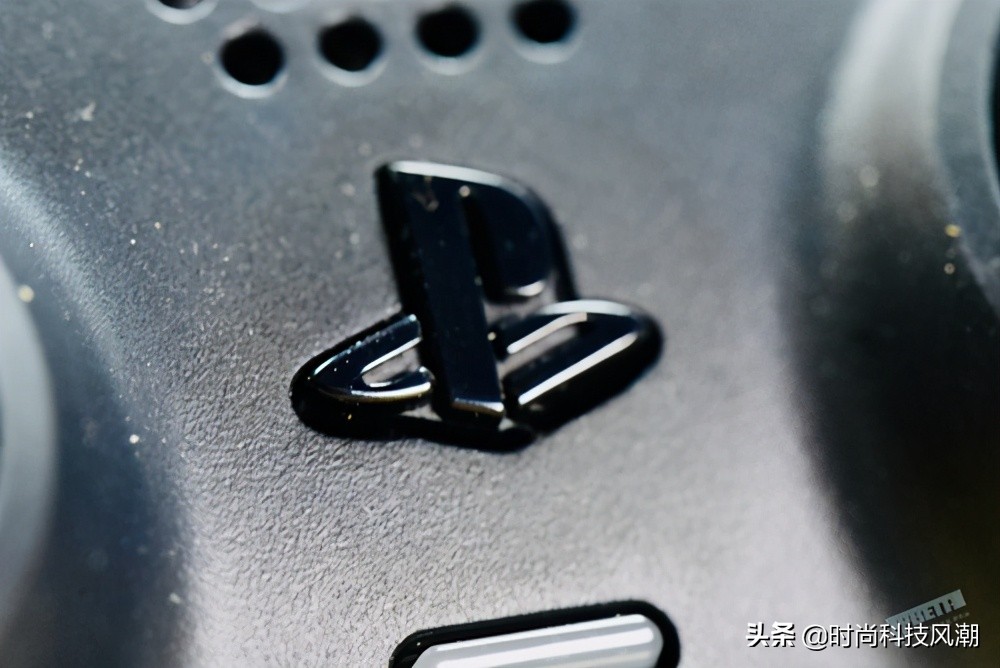 playstation5国行区别,playstation5国行与港版区别