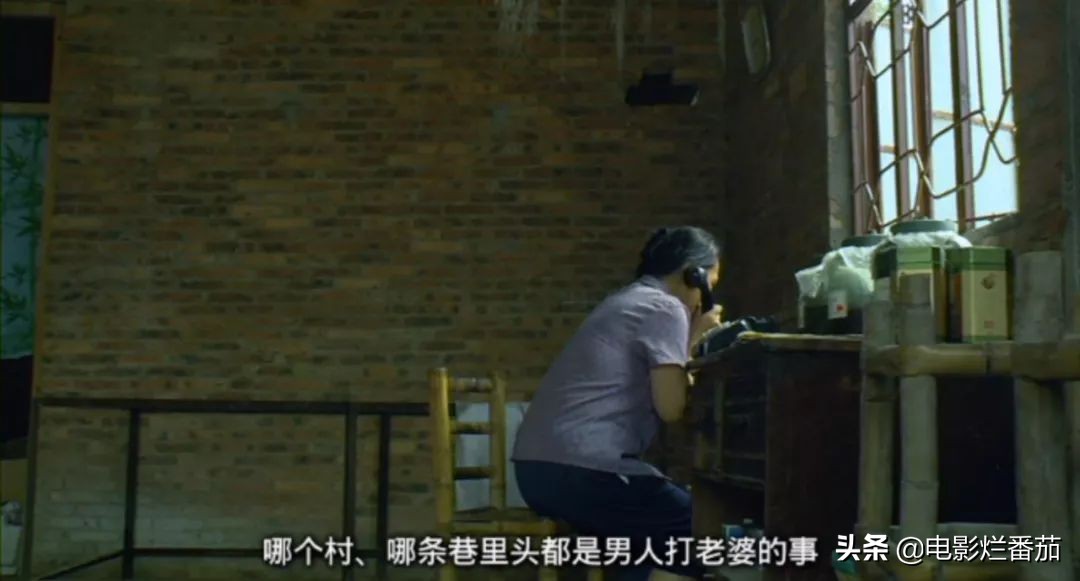 天水围灭门案电影完整版,04年香港天水围灭门惨案电影