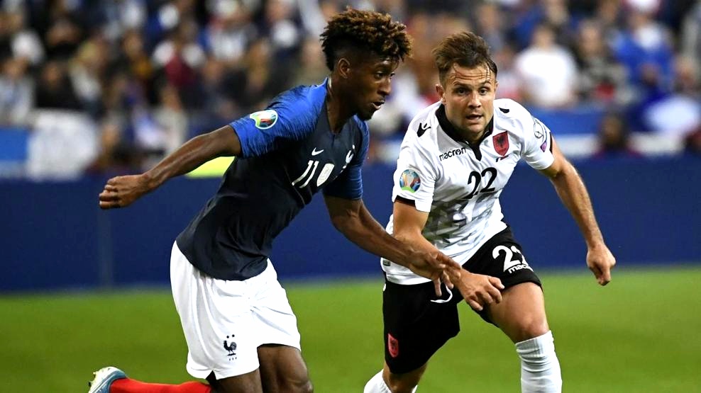 葡萄牙2020欧洲杯赛程表,欧冠赛程2020赛程表今晚直播回放