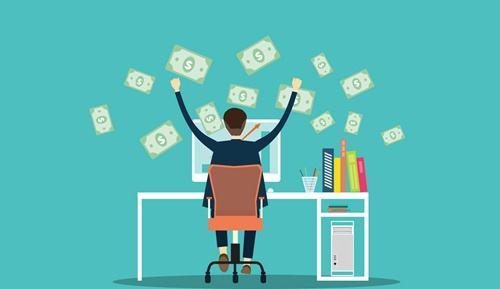 生意场上学会识人心,做生意学厚黑学