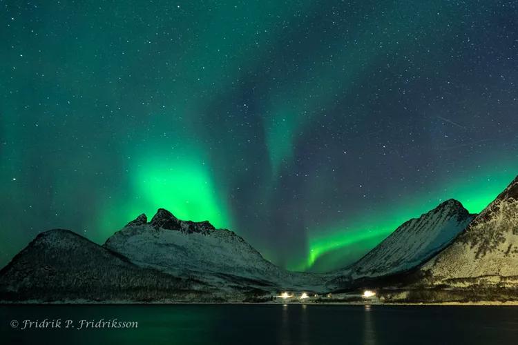 瀹氬埗鍒涙剰鏃呰,鍒涙剰瀹氬埗鏃呰