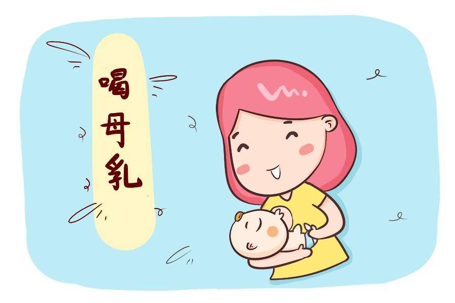 产后初乳和怀孕初乳有什么区别,产后乳汁有多少