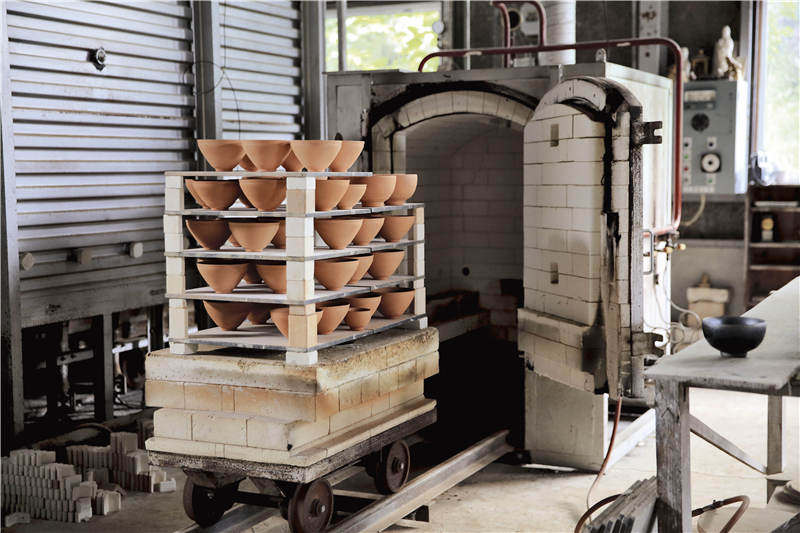 世界所存中国国宝级文物,世界仅存的三处古迹