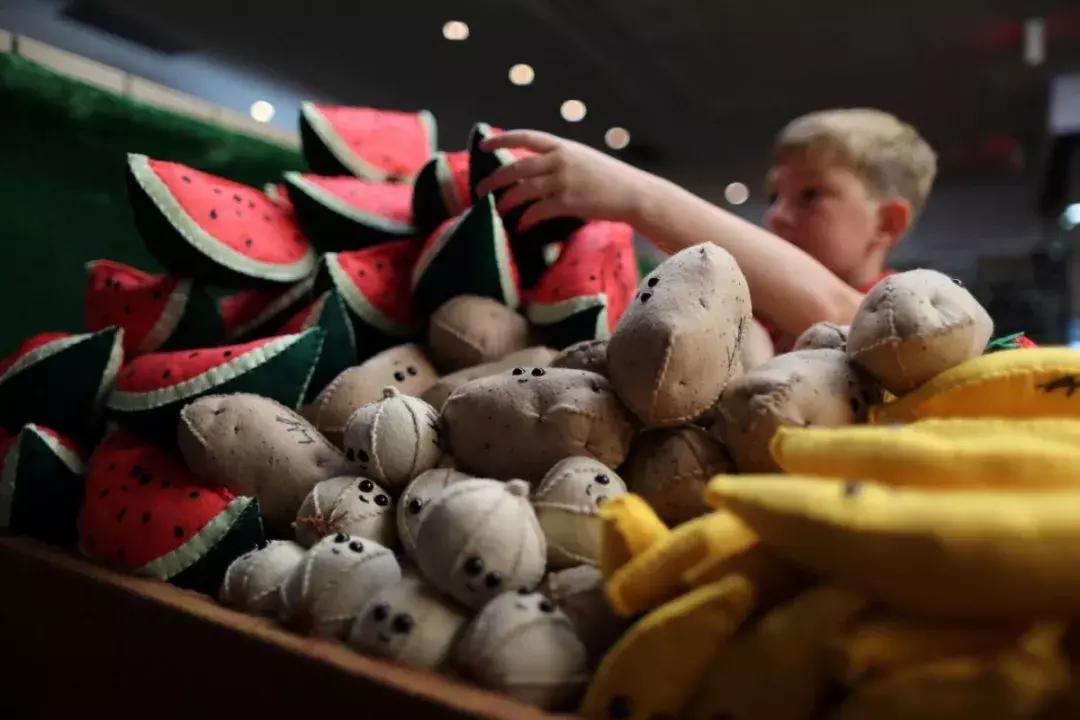 这歌曲编的太有才了,爷爷说孙子太能编了