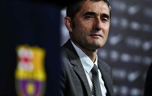 毫无疑问！这家豪门才是欧冠淘汰赛最大礼包