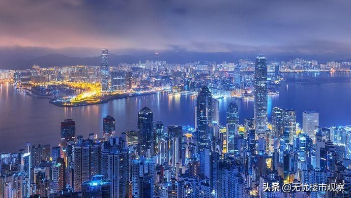 深圳工作中山买房怎么住和通勤,深圳上班中山住可行吗