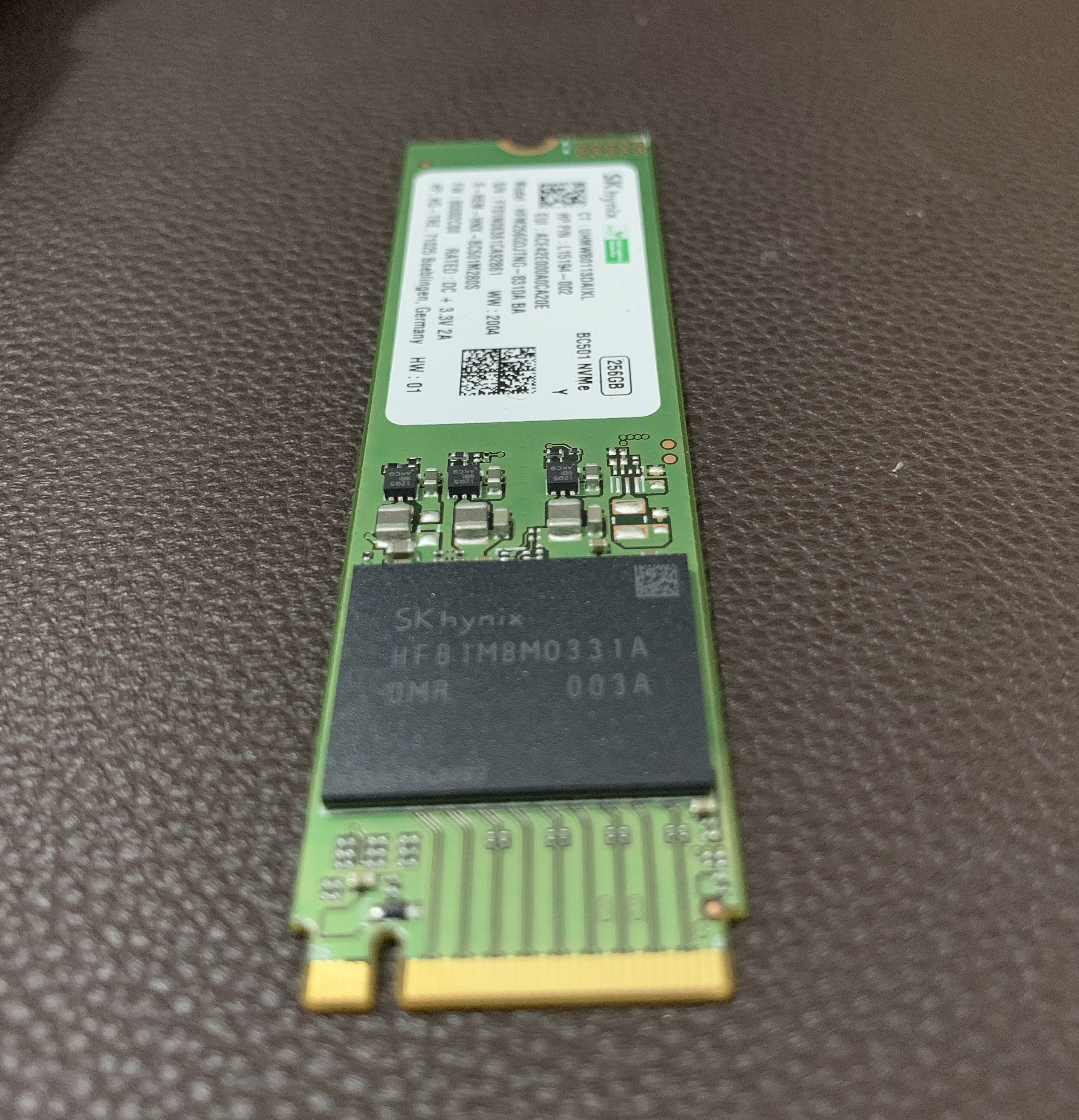 hpprodesk400g1dm拆解,hpprodesk400g2拆机