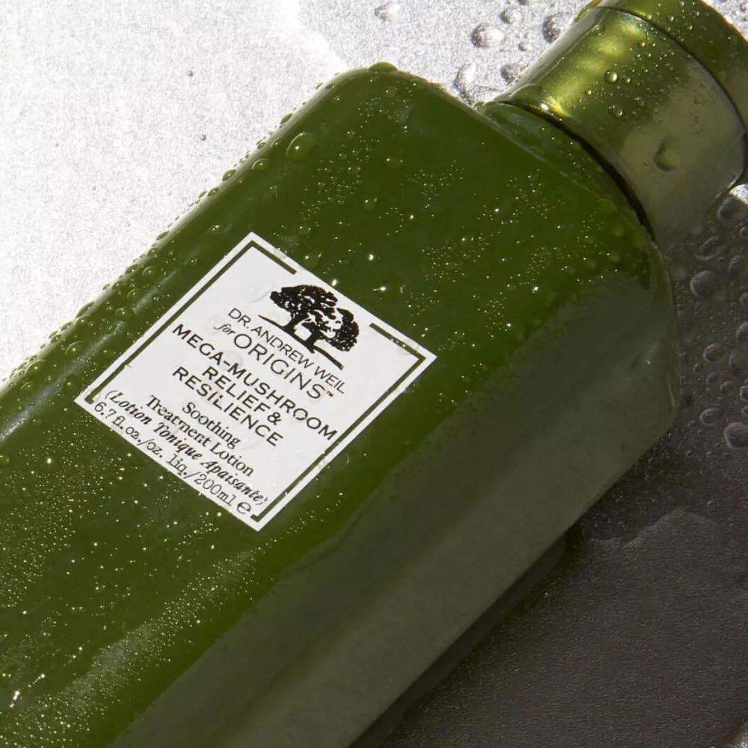 lancome鍏拌敾娓呮虎鏌旇偆姘村ぇ绮夋按400ml,鍏拌敾lancome绮夋按鏂版竻婊㈡煍鑲ゆ按400ml